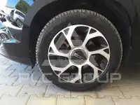 2020 Fiat 500