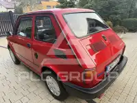 2020 Fiat 126
