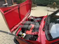 2020 Fiat 126