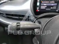 2020 Fiat 500