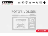 2020 Fiat 500