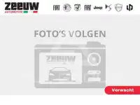 2020 Fiat 500
