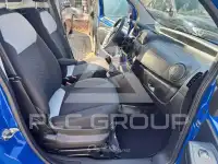 2020 Lancia YPSILON