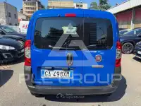 2020 Lancia YPSILON