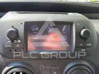 2020 Lancia YPSILON