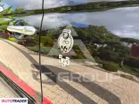 2020 Fiat 500