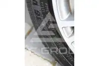 2020 Fiat 500