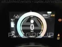 2020 Fiat 500