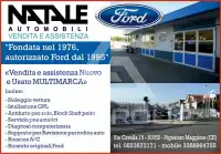 2020 Fiat 500