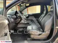 2020 Fiat 500