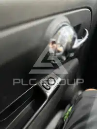 2020 Fiat 500