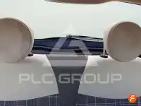 2020 Fiat 500