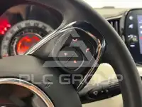 2020 Fiat 500
