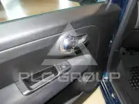2020 Fiat 500