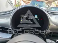 2020 Fiat 500