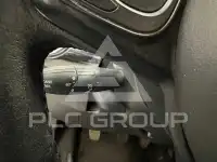 2020 Fiat 500