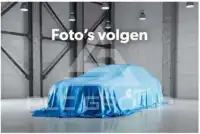 2020 Fiat 500