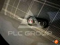 2020 Fiat 500