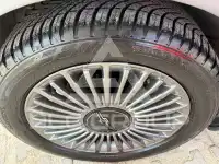 2020 Fiat 500