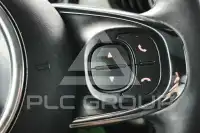 2020 Fiat 500