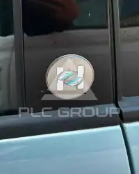 2020 Fiat 500