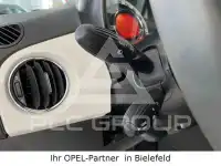 2020 Fiat 500