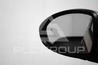 2020 Fiat 500