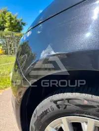 2020 Fiat 500
