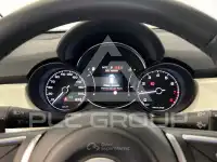 2020 Fiat 500