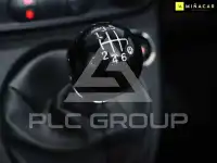 2020 Fiat 500