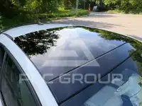2020 Fiat 500