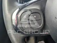 2020 Fiat 500