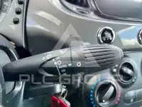 2020 Fiat 500
