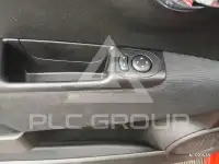 2020 Fiat 500