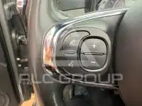 2020 Fiat 500