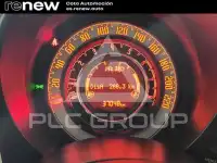 2020 Fiat 500