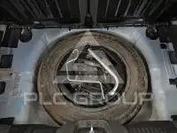 2020 Fiat 500