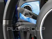 2020 Fiat 500