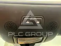 2020 Fiat 500