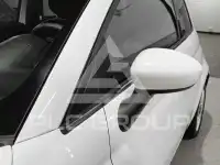 2020 Fiat 500