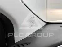 2020 Fiat 500