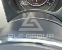 2020 Fiat 500