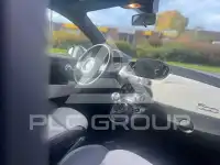 2020 Fiat 500