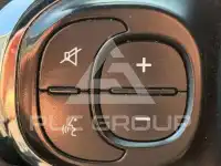 2020 Fiat 500