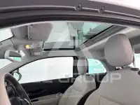 2020 Fiat 500