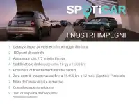 2020 Fiat 500