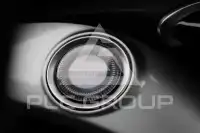 2020 Fiat 500