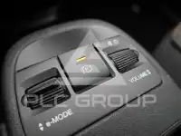2020 Fiat 500