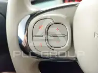 2020 Fiat 500
