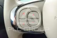 2020 Fiat 500